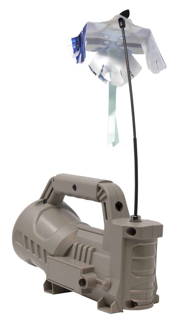 FOXPRO HellCat Pro Digital Game Call - Image 4