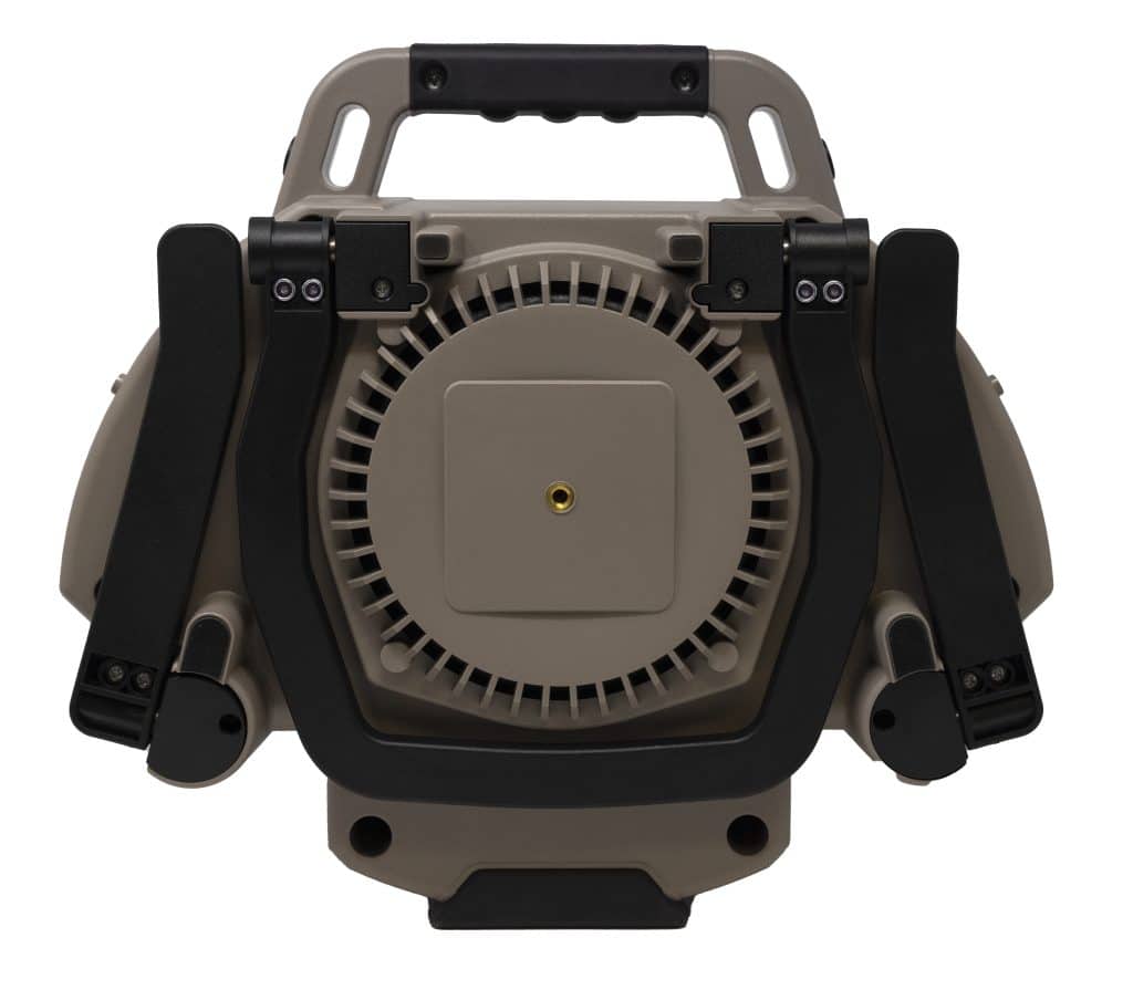 FOXPRO X360 Digital Game Call (Free Battery Pack!)