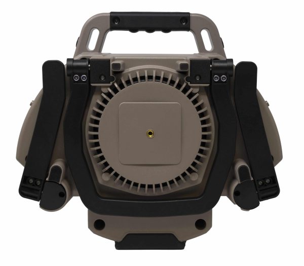 FOXPRO X360 Digital Game Call - Image 6