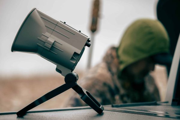 FOXPRO X48 Digital Game Call - Image 3