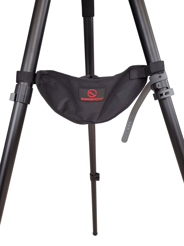 Sunwayfoto Tripod Pouch