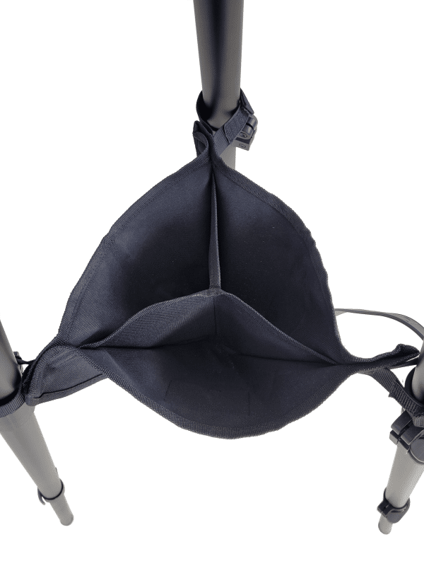 Sunwayfoto Tripod Pouch - Image 2