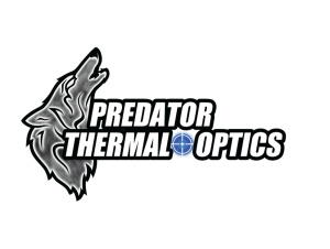 Predator Thermal Optics