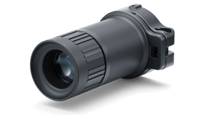 Pulsar 3X20 B Monocular