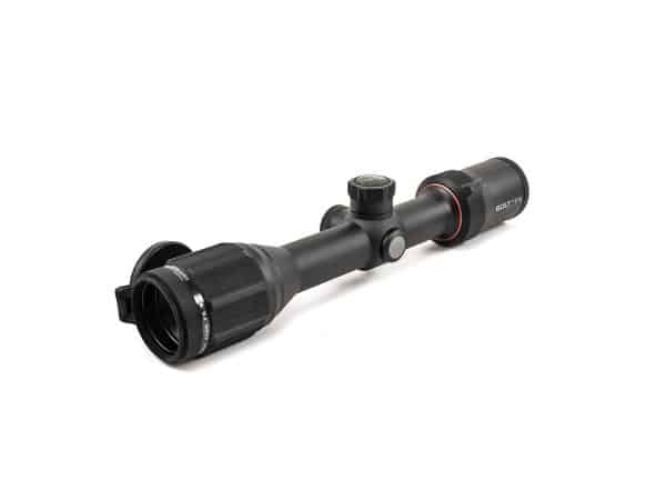 InfiRay Outdoor BOLT TL25 SE Thermal Weapon Sight