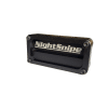 NightSnipe Picatinny Rail to Arca-Swiss Ball Head / Tripod Adapter Mount