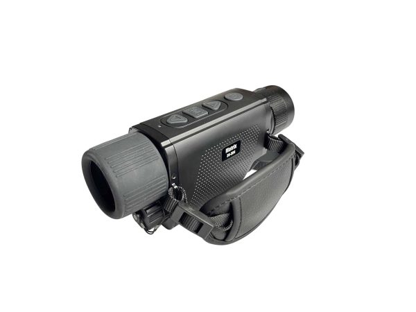 Predator Thermal Optics Matrix 35-384 Thermal Monocular (Free Additional Batteries, Charger and Lanyard!) - Image 2