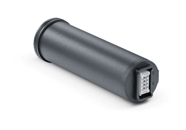 Pulsar APS 5T Battery Pack