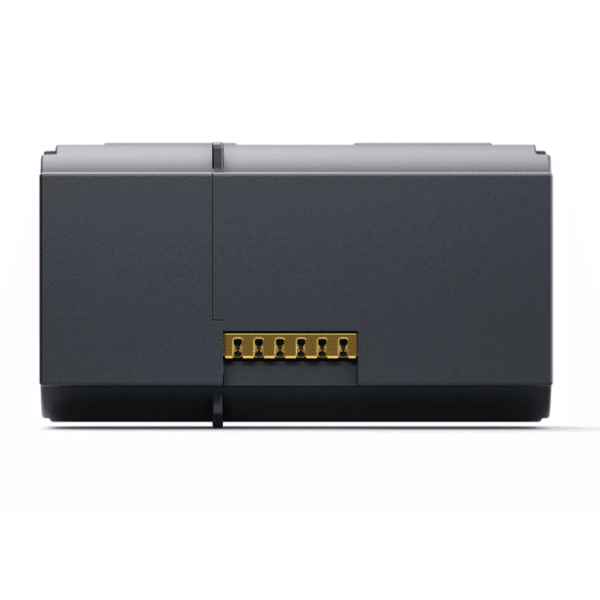 Pulsar LPS 7i Battery Pack - Image 3