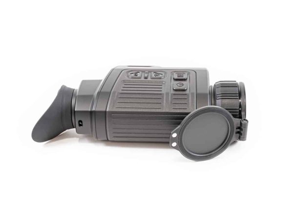 InfiRay Outdoor FINDER FH35R V2 LRF Thermal Monocular - (Free lanyard included!) - DEMO UNIT! - Image 5