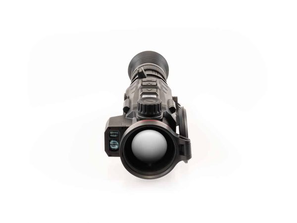 InfiRay Outdoor RICO Mk2 LRF 640x512 3X 50mm Thermal Weapon Sight (RH50R) - Image 3