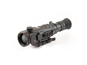 InfiRay Outdoor RICO Mk2 LRF 640x512 3X 50mm Thermal Weapon Sight