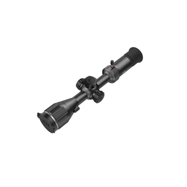 RIX LEAP L3 Thermal Riflescope (Free 10-hr Battery Pack!) - DEMO UNIT! - Image 7