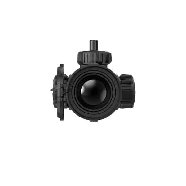 RIX LEAP L3 Thermal Riflescope (Free 10-hr Battery Pack!) - DEMO UNIT! - Image 8