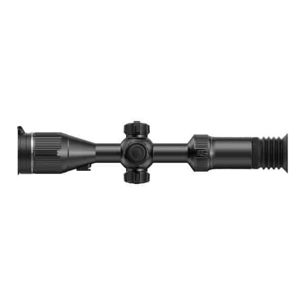 RIX LEAP L6 Thermal Riflescope (Free 10-hr Battery Pack!) - Image 4