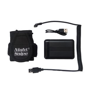 NightSnipe NS 10,000