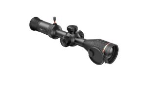 RIX LEAP L6 Thermal Riflescope