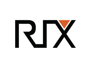 RIX Optics Thermal Vision