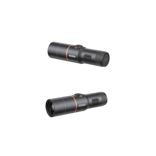 RIX LRF-01 Bluetooth Rangefinder - Image 2