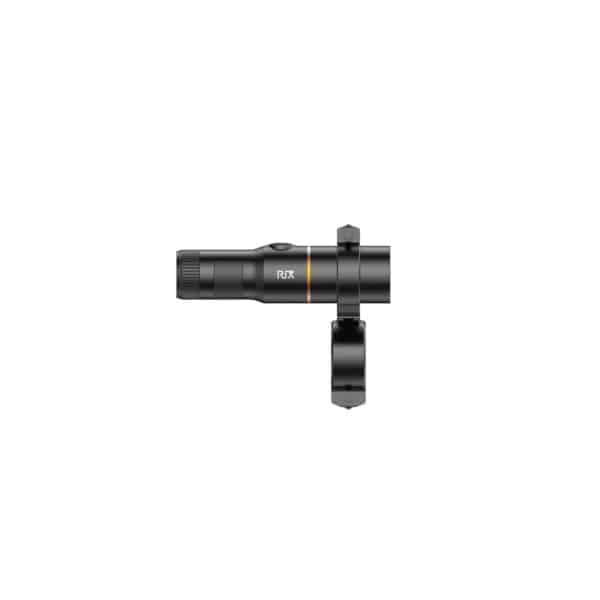 RIX LRF-01 Bluetooth Rangefinder