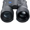 Pulsar Merger Duo NXP50 Thermal Binocular (Free Pulsar APS 3 Battery Pack!) - Image 3