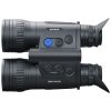 Pulsar Merger Duo NXP50 Thermal Binocular (Free Pulsar APS 3 Battery Pack!) - Image 7