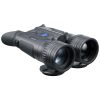 Pulsar Merger Duo NXP50 Thermal Binocular (Free Pulsar APS 3 Battery Pack!)
