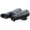 Pulsar Merger Duo NXP50 Thermal Binocular (Free Pulsar APS 3 Battery Pack!) - Image 4