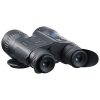 Pulsar Merger Duo NXP50 Thermal Binocular (Free Pulsar APS 3 Battery Pack!) - Image 5