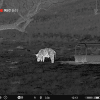 Pulsar Merger Duo NXP50 Thermal Binocular (Free Pulsar APS 3 Battery Pack!) - Image 11