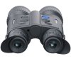 Pulsar Merger Duo NXP50 Thermal Binocular (Free Pulsar APS 3 Battery Pack!) - Image 6