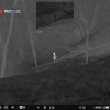 Pulsar Merger Duo NXP50 Thermal Binocular (Free Pulsar APS 3 Battery Pack!) - Image 16