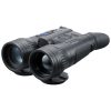 Pulsar Merger Duo NXP50 Thermal Binocular (Free Pulsar APS 3 Battery Pack!) - Image 2