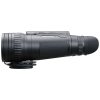 Pulsar Merger Duo NXP50 Thermal Binocular (Free Pulsar APS 3 Battery Pack!) - Image 9