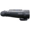 Pulsar Merger Duo NXP50 Thermal Binocular (Free Pulsar APS 3 Battery Pack!) - Image 8