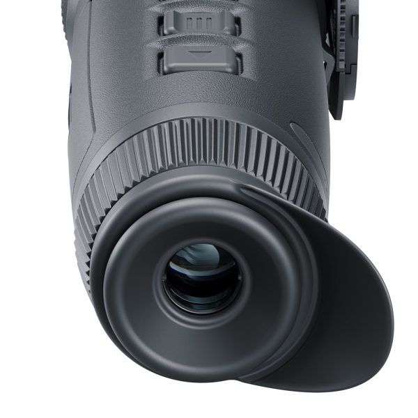 Pulsar Telos XG50 Thermal Monocular - Demo Unit! - Image 9
