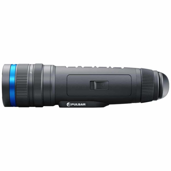 Pulsar Telos XG50 Thermal Monocular - Demo Unit! - Image 5