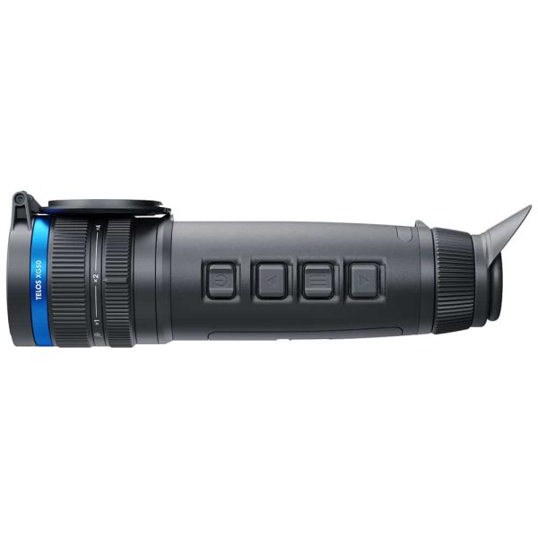 Pulsar Telos XG50 Thermal Monocular - Demo Unit! - Image 7
