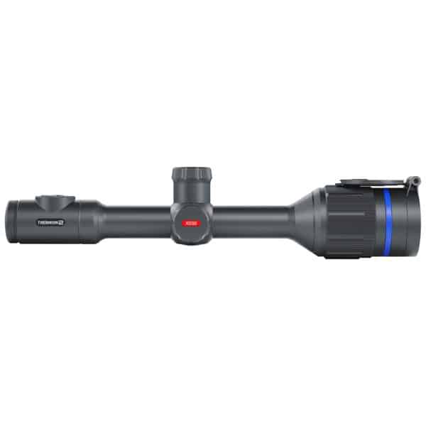 Pulsar Thermion 2 XG50 Thermal Riflescope