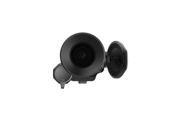 RIX Storm S2 Thermal Riflescope (Free 10-hr Battery Pack!) - Image 10