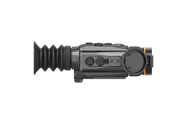 RIX Storm S2 Thermal Riflescope (Free 10-hr Battery Pack!) - Image 5