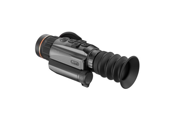 RIX Storm S2 Thermal Riflescope (Free 10-hr Battery Pack!) - Image 4
