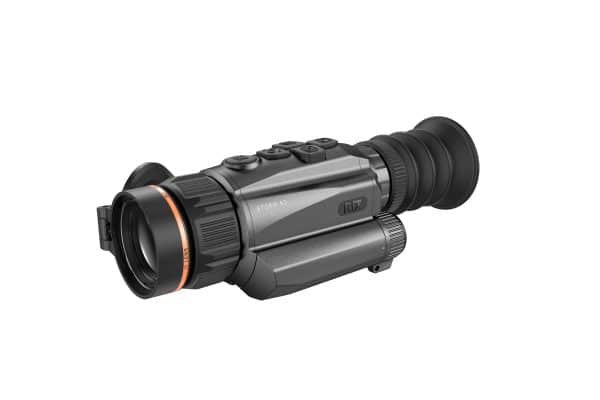 RIX Storm S2 Thermal Riflescope
