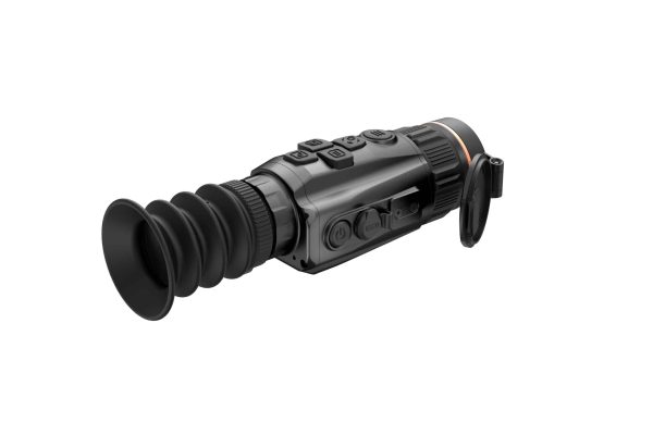 RIX Storm S2 Thermal Riflescope (Free 10-hr Battery Pack!) - Image 3