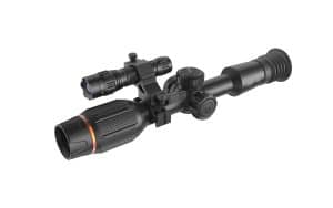 RIX Tourer T20 Night Vision Riflescope