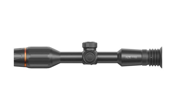 RIX Tourer T20 Night Vision Riflescope - Image 11