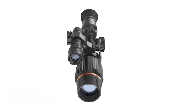 RIX Tourer T20 Night Vision Riflescope - Image 7