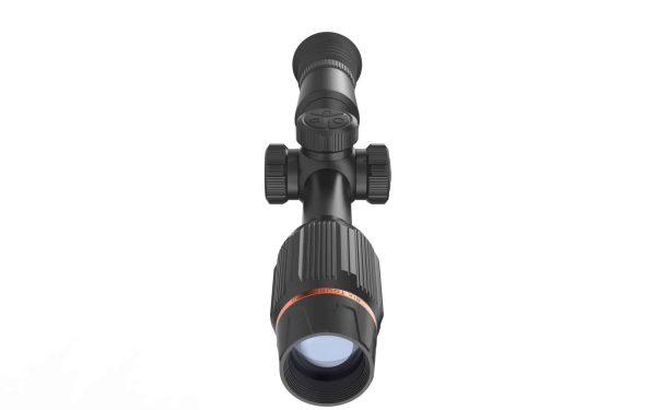 RIX Tourer T20 Night Vision Riflescope - Image 8