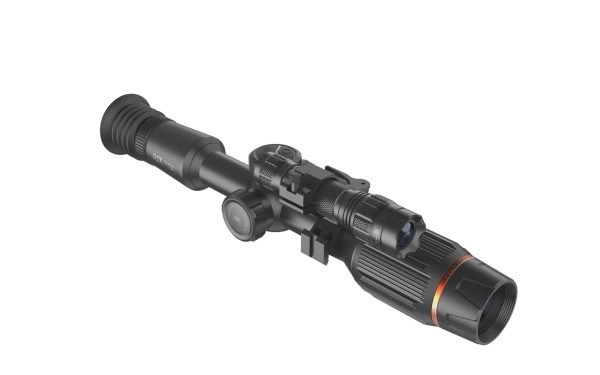 RIX Tourer T20 Night Vision Riflescope - Image 4