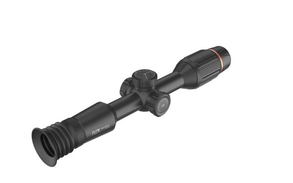 RIX Tourer T20 Night Vision Riflescope - Image 9